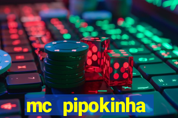 mc pipokinha privacy video